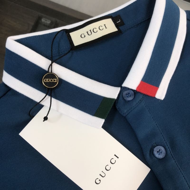 Gucci T-Shirts